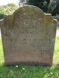 image of grave number 19848